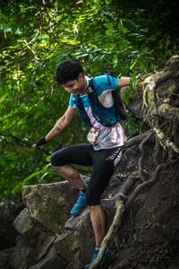 BIB: 
                            <button type="button" onclick="openModal(7002175)" class="btn btn-primary btn-sm float-right btn-popup" data-toggle="modal" data-target=".modal-high-quality">
                        <i class="fas fa-shopping-cart"></i> Add to Cart
                    </button>
                                            <button type="button" onclick="isThisMe(7002175, true)" class="btn btn-success btn-sm float-right btn-popup btn-isme hidden" data-toggle="tooltip" data-placement="bottom" title="นี่คือรูปของคุณใช่ไหม คลิกที่นี่เพื่อเอาเข้าอัลบั้ม">
                        <i class="fas fa-plus"></i> Add to album
                    </button>
                    <button type="button" onclick="isThisMe(7002175, false)" class="btn btn-warning btn-sm float-right btn-popup btn-isnotme hidden">
                        <i class="fas fa-ban"></i> Remove from album
                    </button>